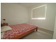 2 Munroe Court, West Gladstone QLD 4680