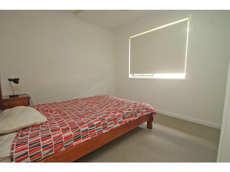 2 Munroe Court, West Gladstone QLD 4680