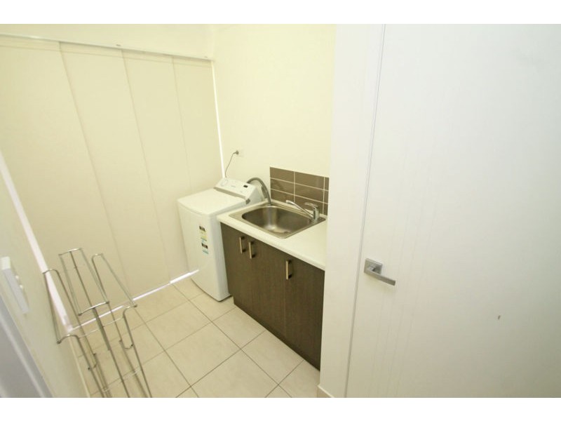 2 Munroe Court, West Gladstone QLD 4680