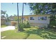 1 Steed Street, West Gladstone QLD 4680
