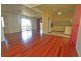 1 Steed Street, West Gladstone QLD 4680