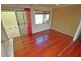 1 Steed Street, West Gladstone QLD 4680