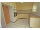 1 Steed Street, West Gladstone QLD 4680