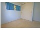 1 Steed Street, West Gladstone QLD 4680