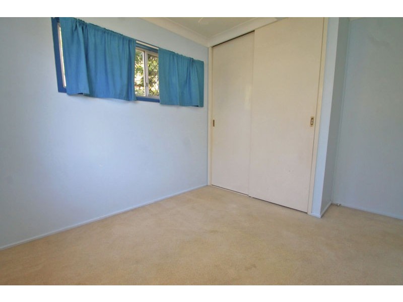1 Steed Street, West Gladstone QLD 4680