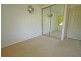 1 Steed Street, West Gladstone QLD 4680