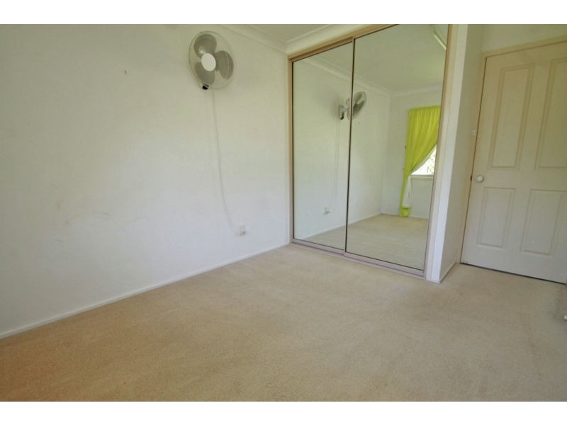 1 Steed Street, West Gladstone QLD 4680