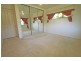 1 Steed Street, West Gladstone QLD 4680