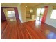 1 Steed Street, West Gladstone QLD 4680