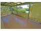 1 Steed Street, West Gladstone QLD 4680