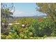 1 Steed Street, West Gladstone QLD 4680