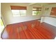 1 Steed Street, West Gladstone QLD 4680