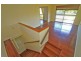 1 Steed Street, West Gladstone QLD 4680