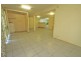 1 Steed Street, West Gladstone QLD 4680