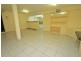 1 Steed Street, West Gladstone QLD 4680