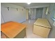 1 Steed Street, West Gladstone QLD 4680