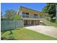 1 Steed Street, West Gladstone QLD 4680