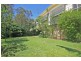 1 Steed Street, West Gladstone QLD 4680