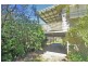 1 Steed Street, West Gladstone QLD 4680