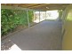 1 Steed Street, West Gladstone QLD 4680