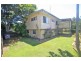 1 Steed Street, West Gladstone QLD 4680