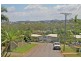 1 Steed Street, West Gladstone QLD 4680