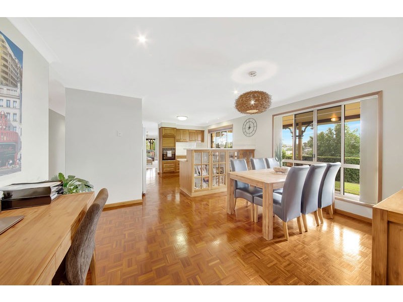 2 Tryon Court, Clinton QLD 4680