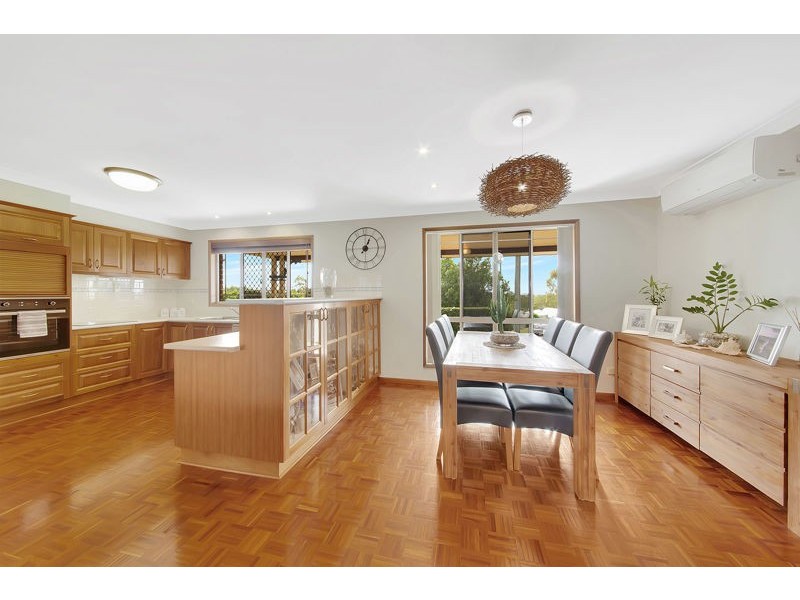 2 Tryon Court, Clinton QLD 4680