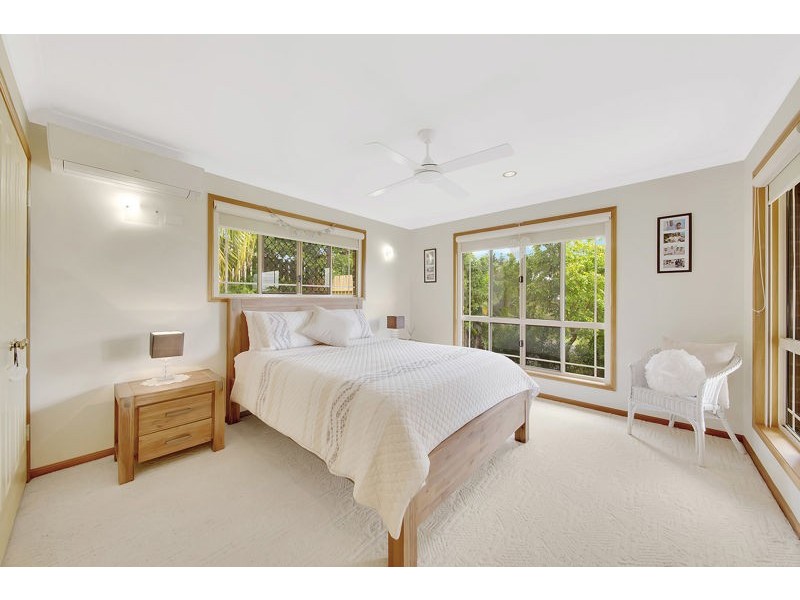 2 Tryon Court, Clinton QLD 4680