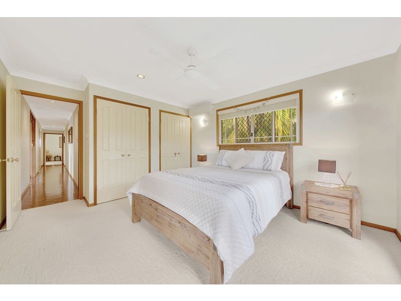 2 Tryon Court, Clinton QLD 4680