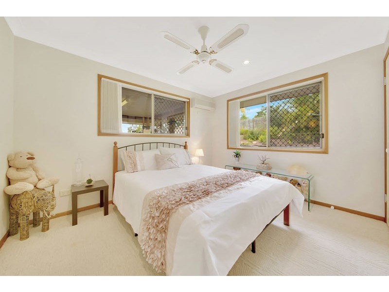 2 Tryon Court, Clinton QLD 4680