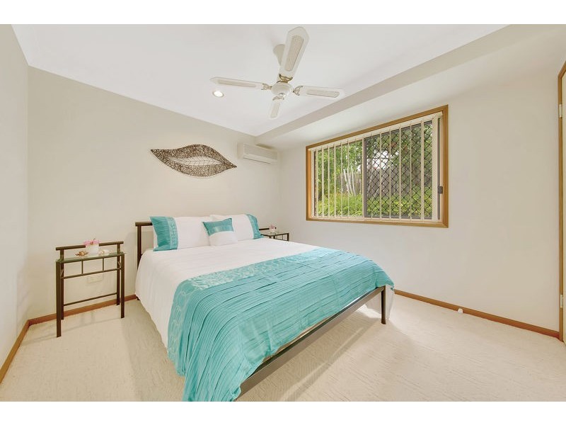 2 Tryon Court, Clinton QLD 4680