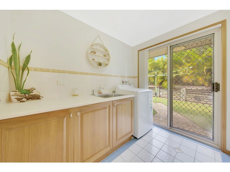 2 Tryon Court, Clinton QLD 4680