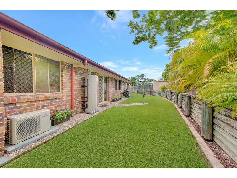 2 Tryon Court, Clinton QLD 4680