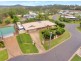 2 Tryon Court, Clinton QLD 4680