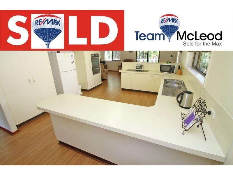 16 Camille Street, Clinton QLD 4680