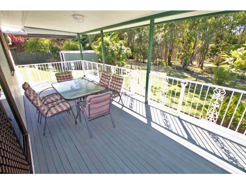 16 Camille Street, Clinton QLD 4680