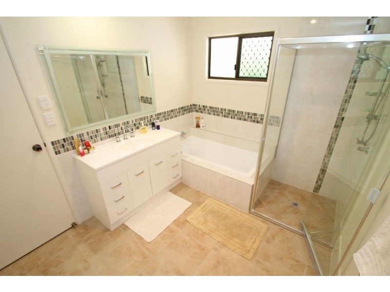 16 Camille Street, Clinton QLD 4680