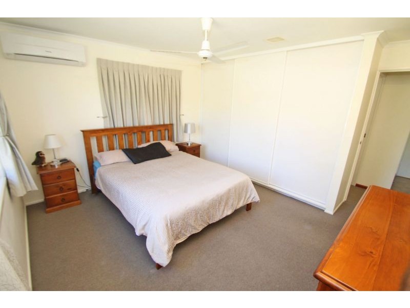 16 Camille Street, Clinton QLD 4680