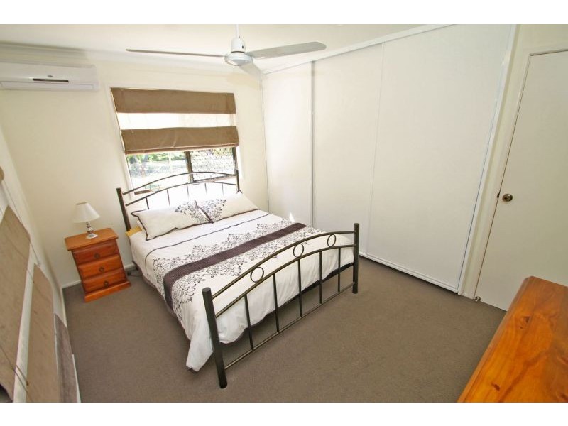 16 Camille Street, Clinton QLD 4680