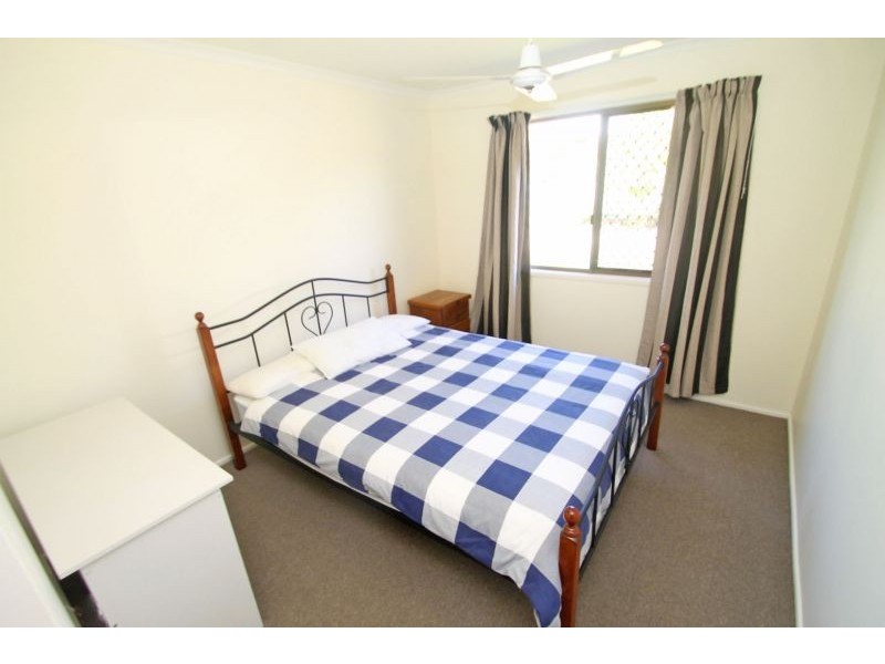 16 Camille Street, Clinton QLD 4680