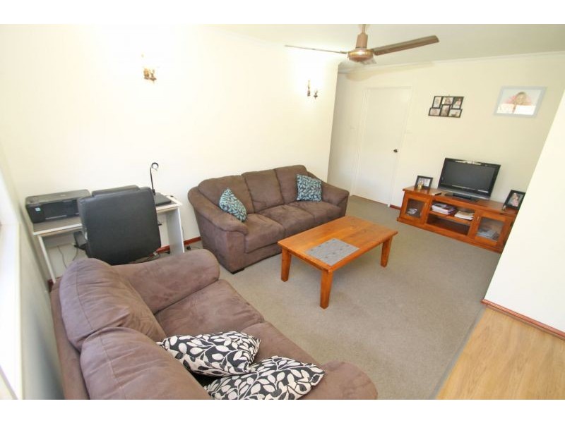 16 Camille Street, Clinton QLD 4680