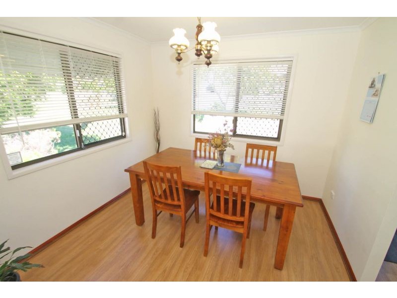 16 Camille Street, Clinton QLD 4680