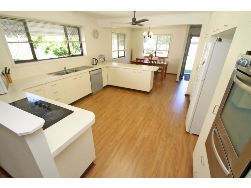 16 Camille Street, Clinton QLD 4680