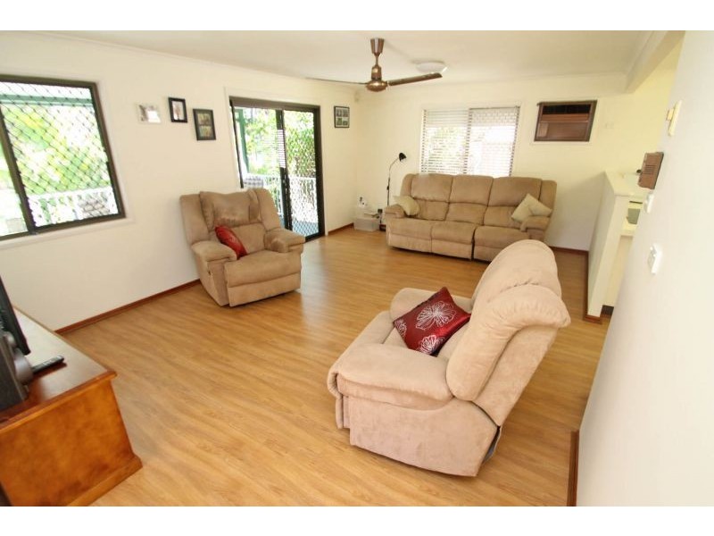 16 Camille Street, Clinton QLD 4680