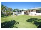 16 Camille Street, Clinton QLD 4680