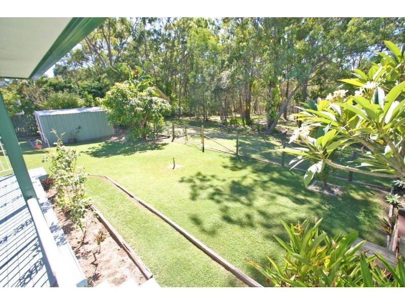 16 Camille Street, Clinton QLD 4680