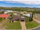 8 Jordana Court, New Auckland QLD 4680