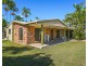 10 Daniel Drive, New Auckland QLD 4680