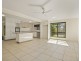 10 Daniel Drive, New Auckland QLD 4680